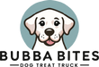 Bubba Bites LLC