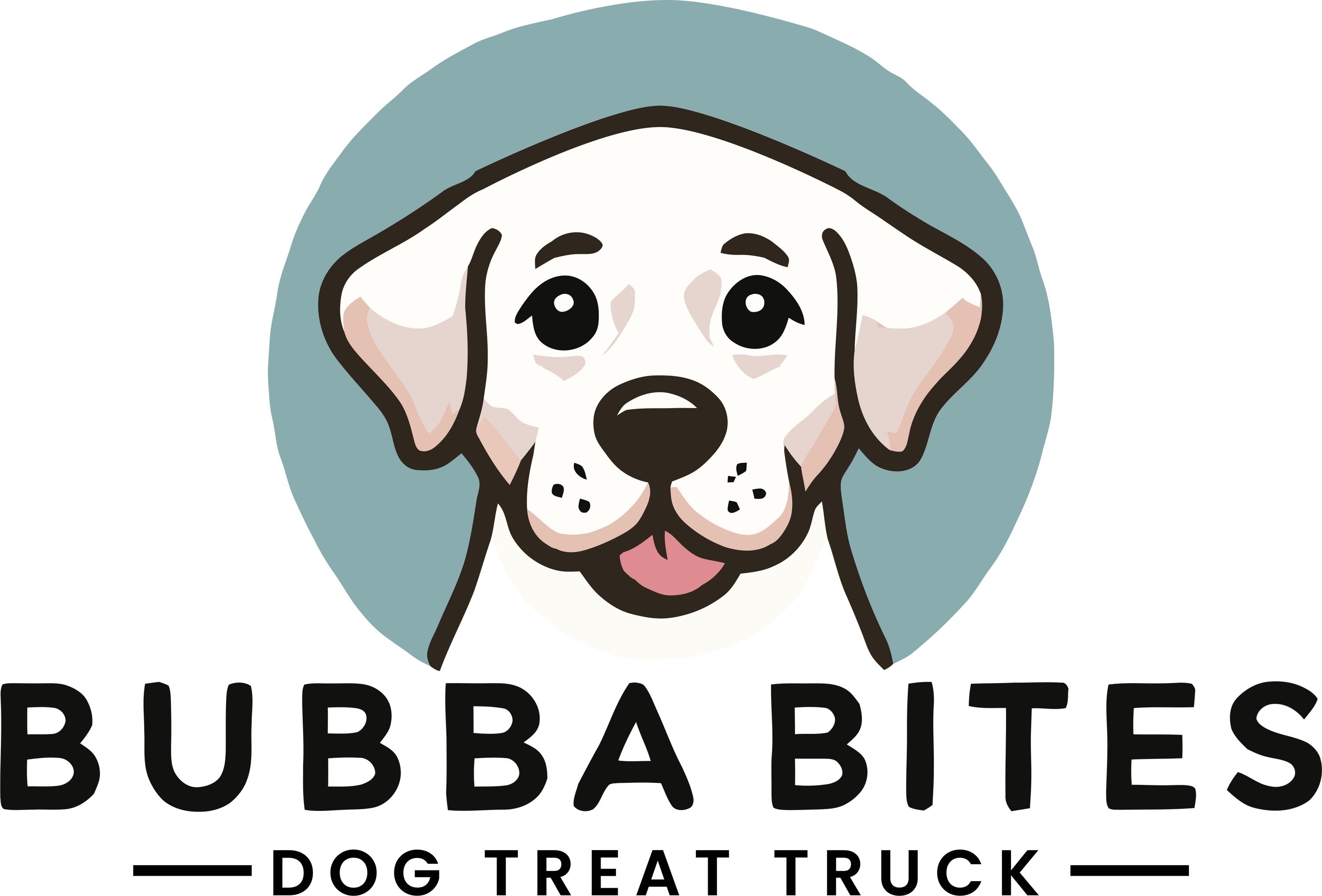 Bubba Bites LLC